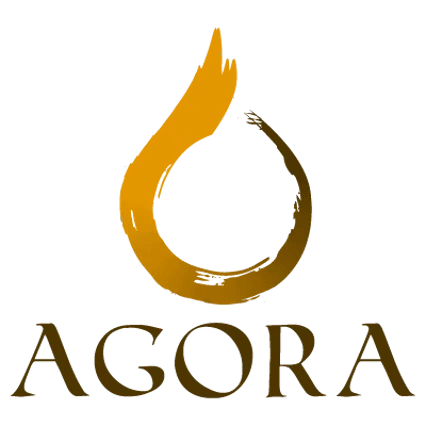 Agora Lisboa