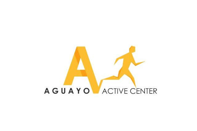 Aguayo Active Center