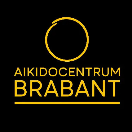 Aikido Breda – Aikidocentrum Brabant