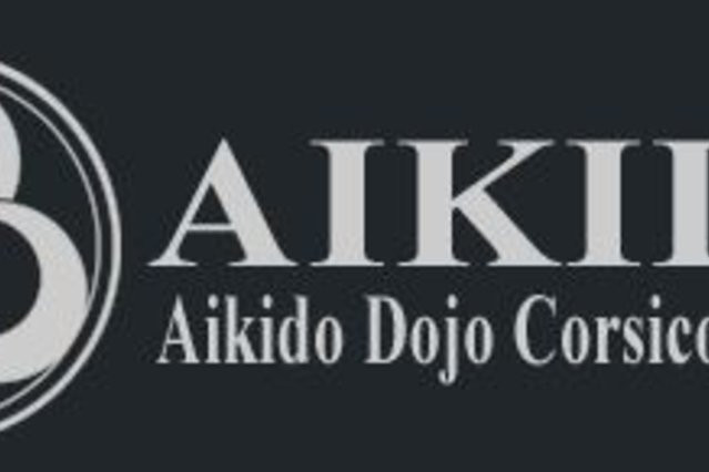 Aikido Corsico