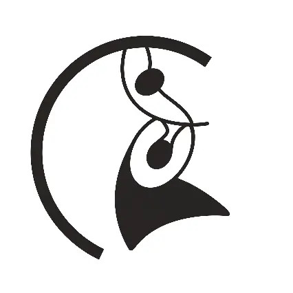 Aikido Ixelles