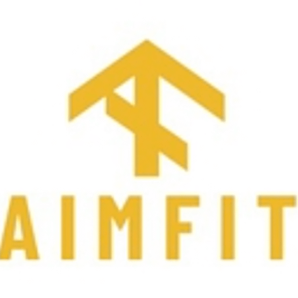AIMFIT