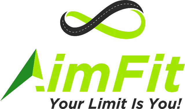 AimFit
