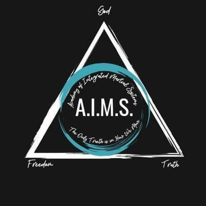 AIMS Martial Arts