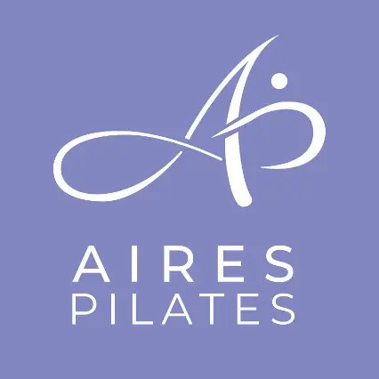 Aires Pilates