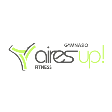 Aires Up! - Recoleta