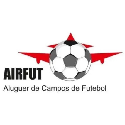 Airfut