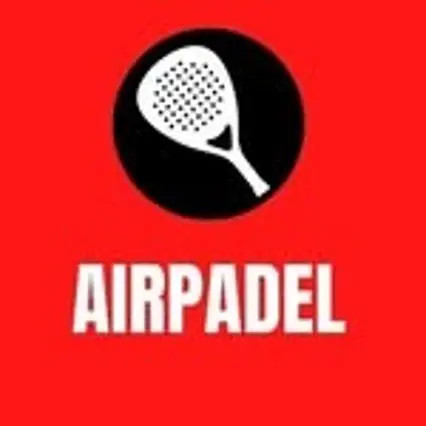 AirPadel