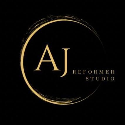 AJReformer