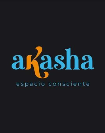Akasha Espacio Consciente