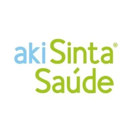 AkiSintaSaúde