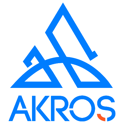 Akros