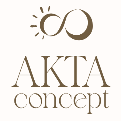 AKTA CONCEPT