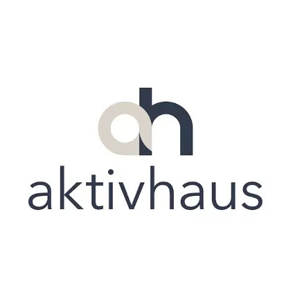 Aktivhaus Freising
