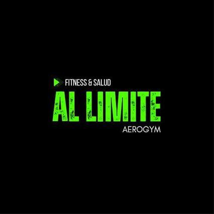 Al Limite