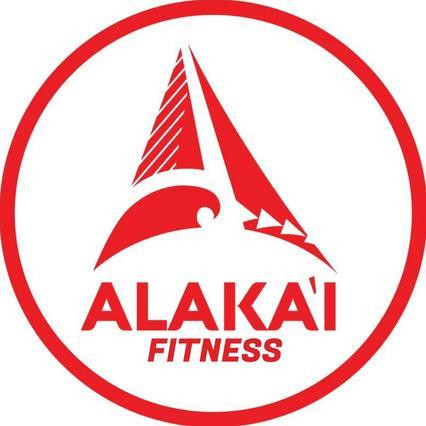 Alaka'i CrossFit