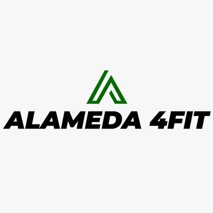 Alameda4fit