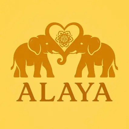 Alaya @République