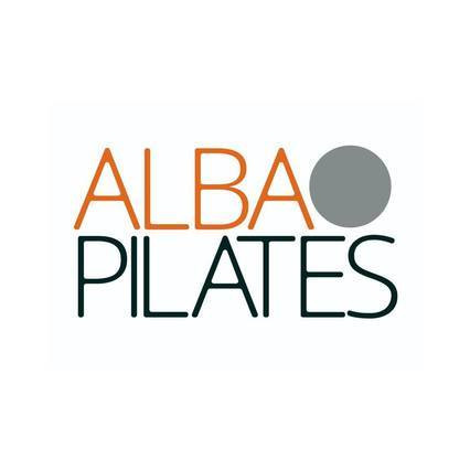 Alba Pilates
