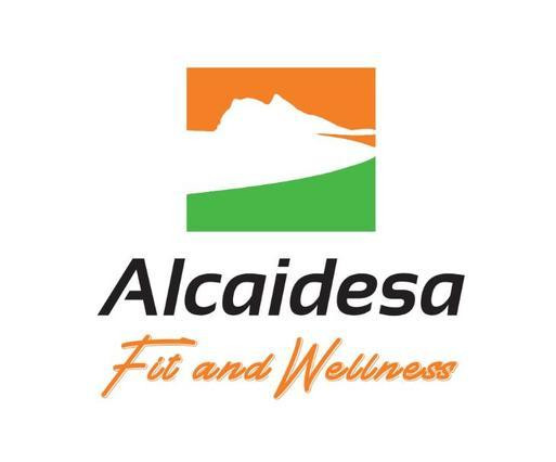 Alcaidesa Fit and Wellness