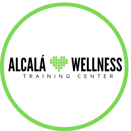 Alcalá Wellness | Training Center