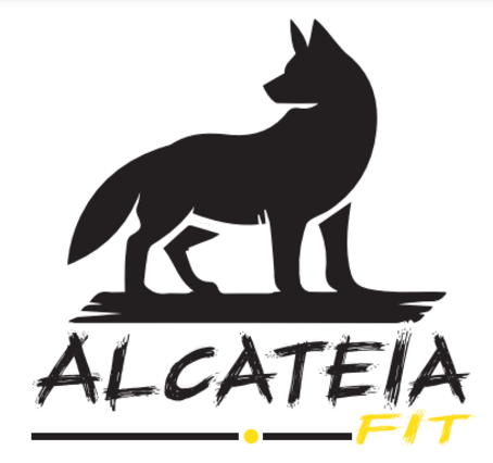 Alcateia Fit