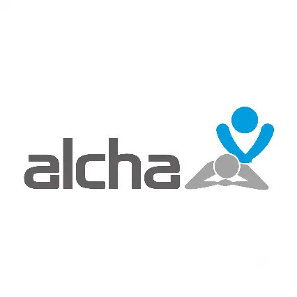 Alcha - Los Remedios