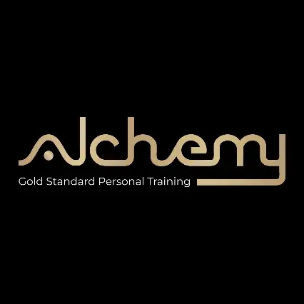 Alchemy Personal Training Wilmslow