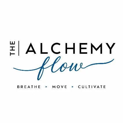 Alchemy Studio