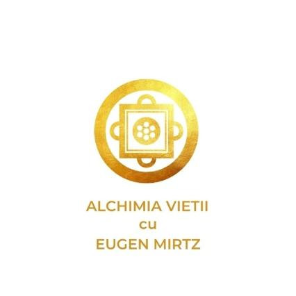 Alchimia Vietii