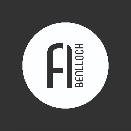 ALDIFIT Benlloch