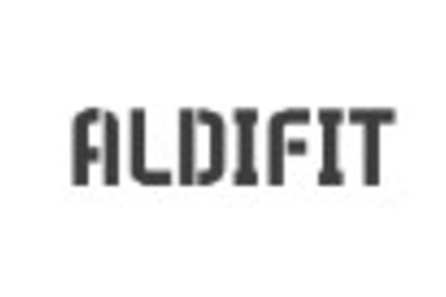 ALDIFIT