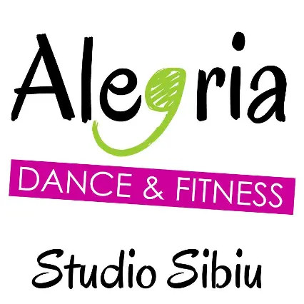 Alegria Studio