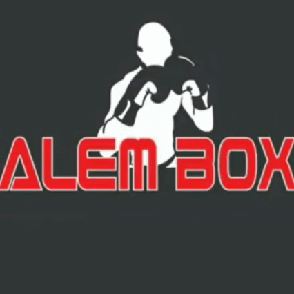 Alem Box