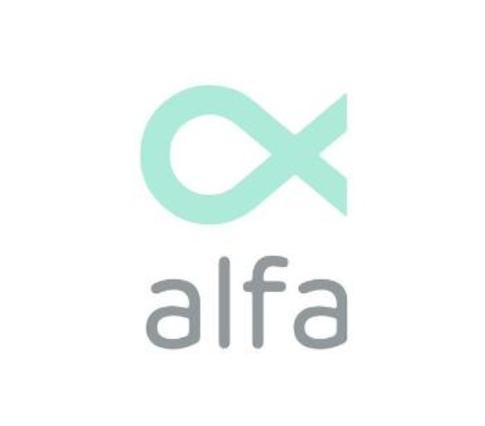 Alfa Wellness Studio
