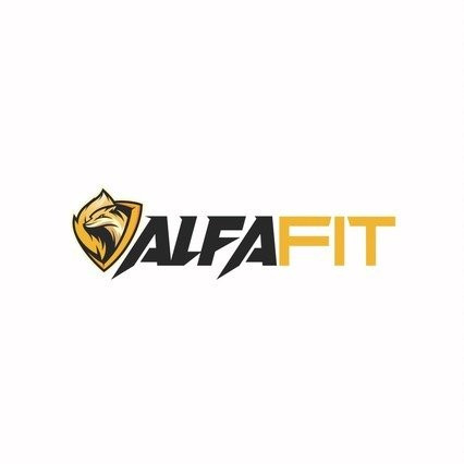 Alfafit Academia