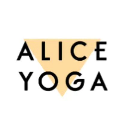 Alice Clerc Yoga