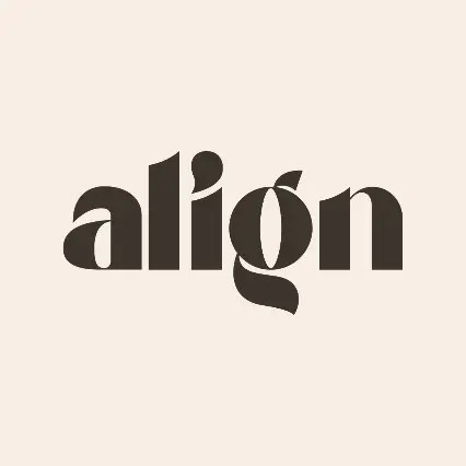 align Hamburg