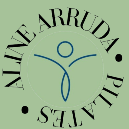 Aline Arruda Pilates