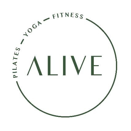 ALIVE Movement Studio