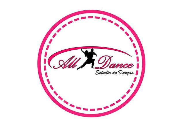 All Dance