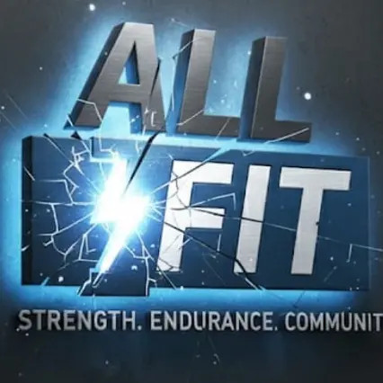ALL FIT - Bagnolet
