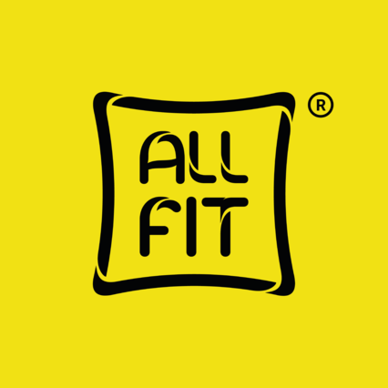 All Fit Belluno