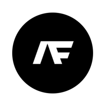 All Fit Caserta