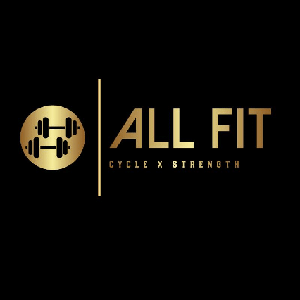 All Fit | cycle & strength