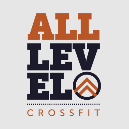 All Level CrossFit