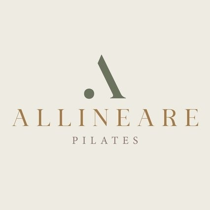 Allineare Pilates