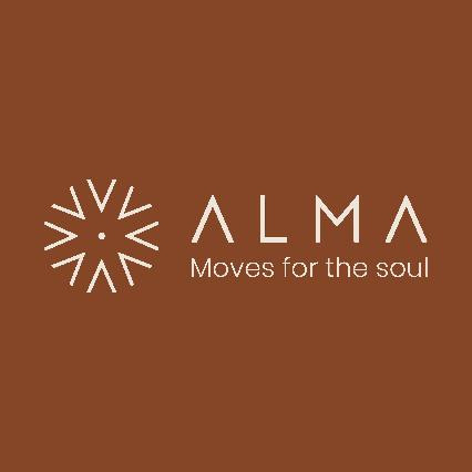 Alma Brera