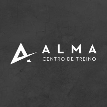 Alma- Centro de Treino