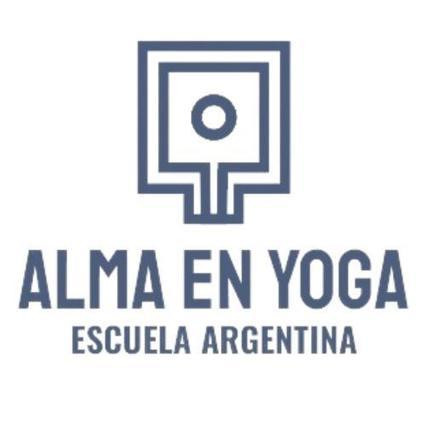 Alma en Yoga